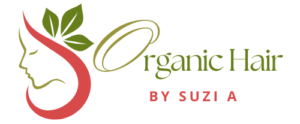 Logo_Organic Hair by Suzi A._large file_transparent background